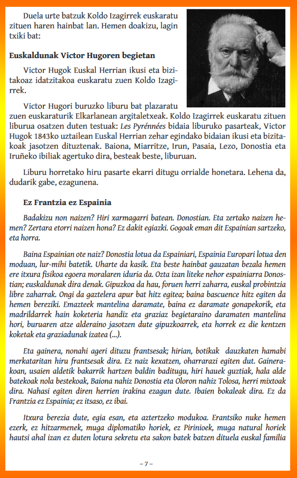 Victor Hugo2